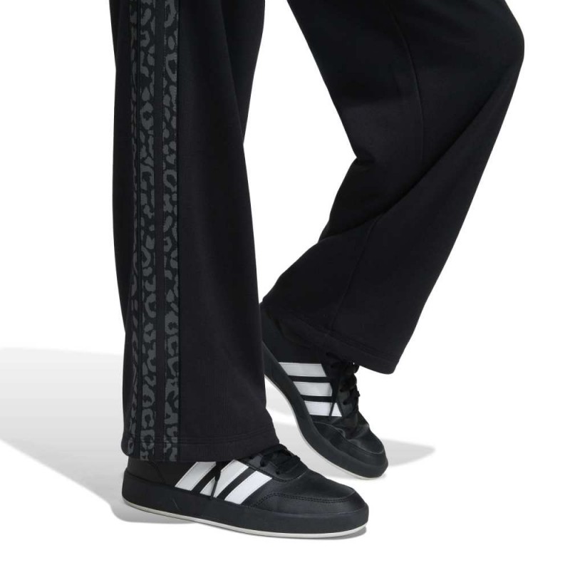 ADIDAS JG AN 3S FT PANT
