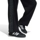 ADIDAS JG AN 3S FT PANT