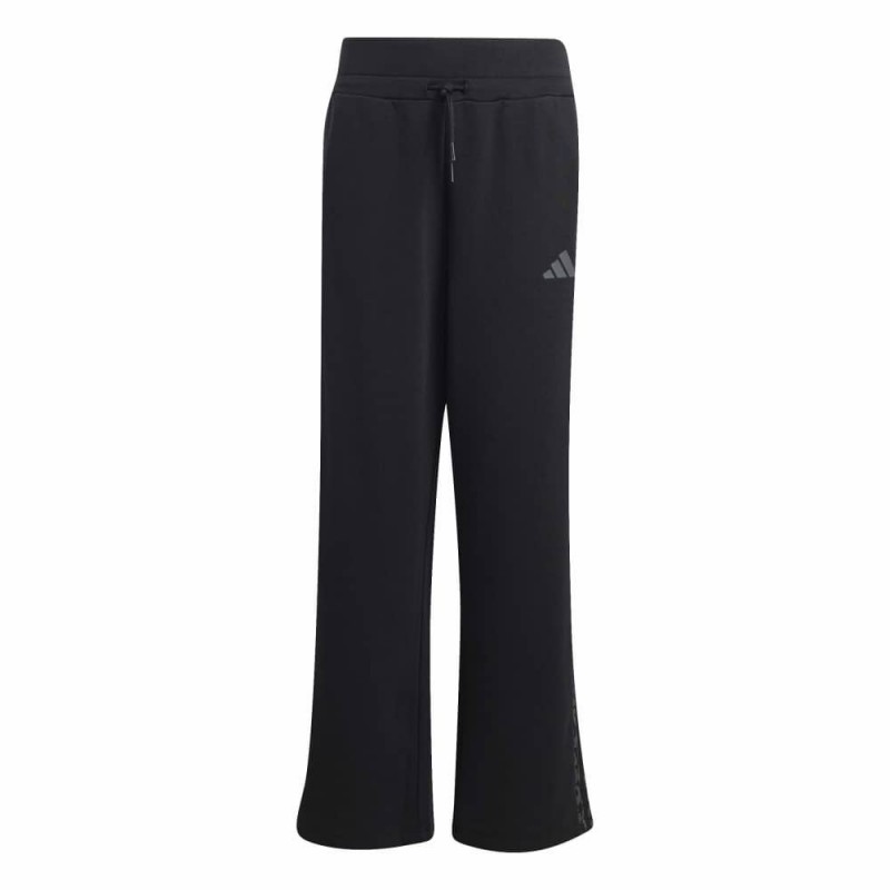 ADIDAS JG AN 3S FT PANT