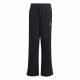 ADIDAS JG AN 3S FT PANT