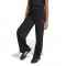 ADIDAS JG AN 3S FT PANT
