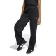ADIDAS JG AN 3S FT PANT