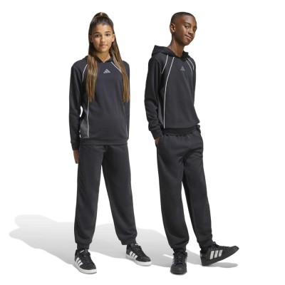 ADIDAS J CB FT TRACKSUIT