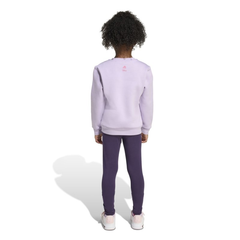 ADIDAS LG DY MICKEY JOGGER