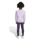 ADIDAS LG DY MICKEY JOGGER