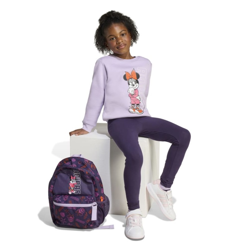 ADIDAS LG DY MICKEY JOGGER