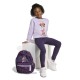 ADIDAS LG DY MICKEY JOGGER