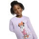 ADIDAS LG DY MICKEY JOGGER