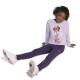 ADIDAS LG DY MICKEY JOGGER