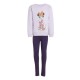 ADIDAS LG DY MICKEY JOGGER