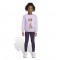ADIDAS LG DY MICKEY JOGGER