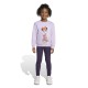 ADIDAS LG DY MICKEY JOGGER