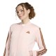 ADIDAS W ESS 3S TRACKSUIT