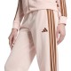 ADIDAS W ESS 3S TRACKSUIT