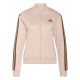 ADIDAS W ESS 3S TRACKSUIT