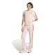 ADIDAS W ESS 3S TRACKSUIT