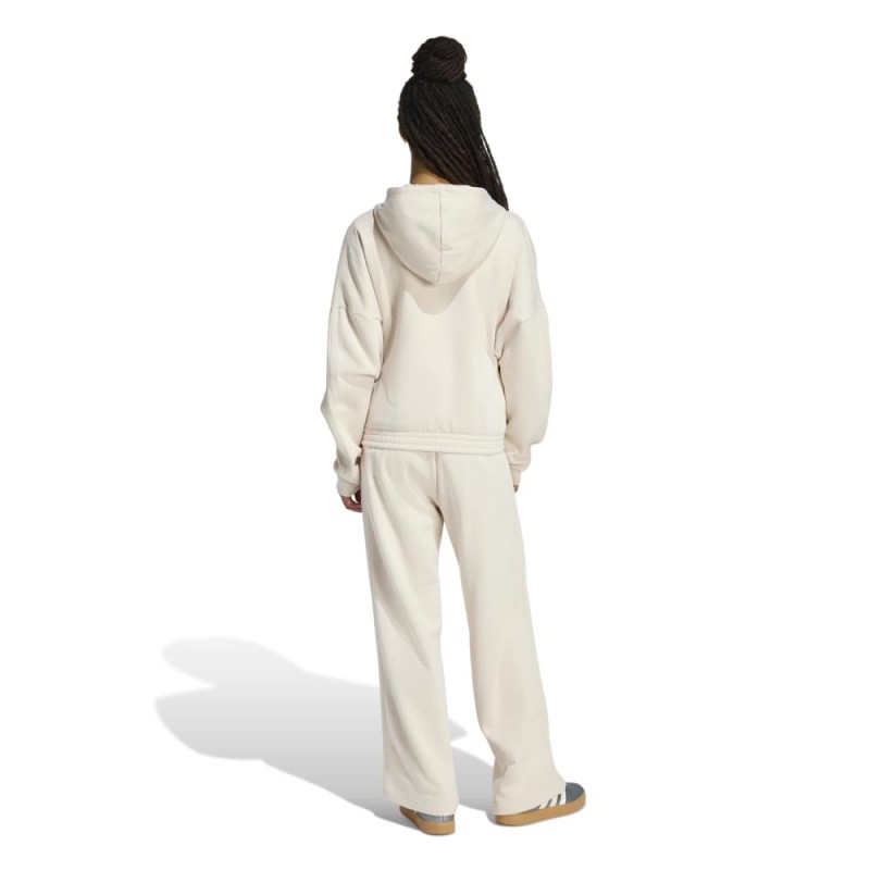 ADIDAS W ENERGIZE TS