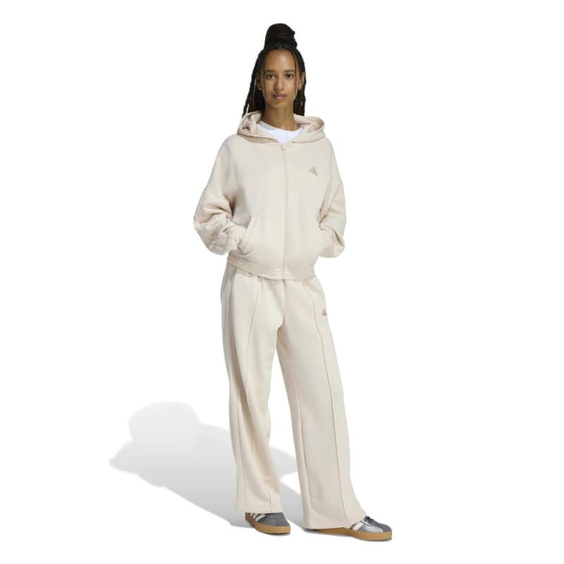 ADIDAS W ENERGIZE TS