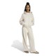 ADIDAS W ENERGIZE TS
