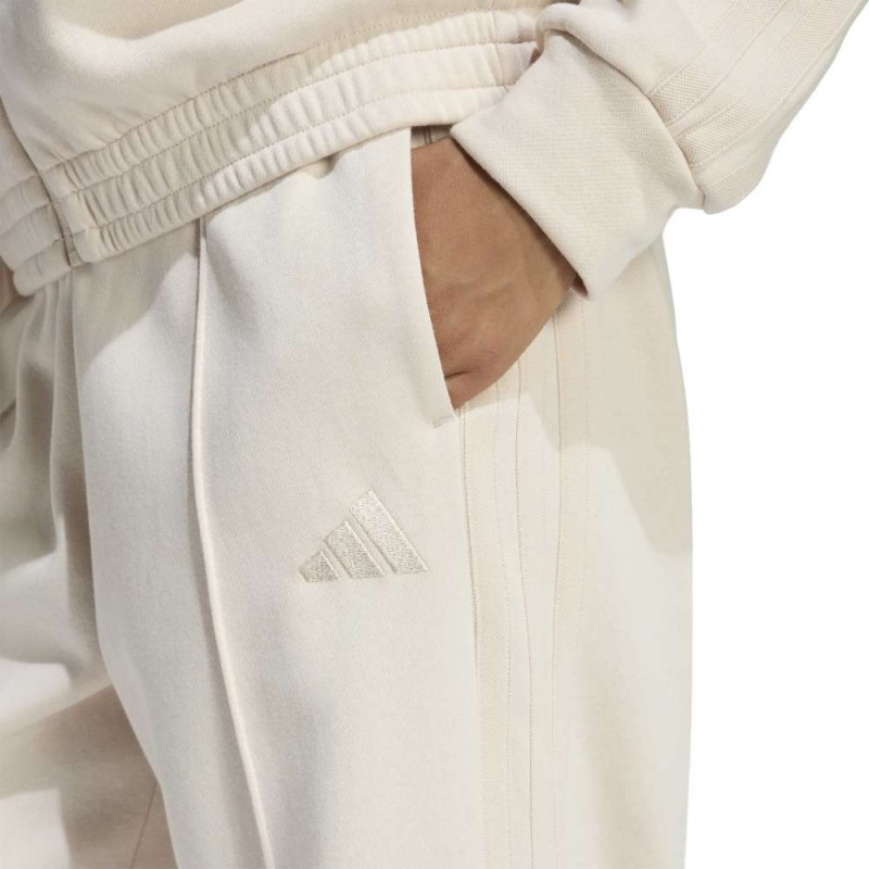 ADIDAS W ENERGIZE TS