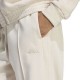 ADIDAS W ENERGIZE TS