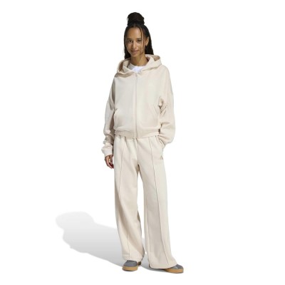 ADIDAS W ENERGIZE TS