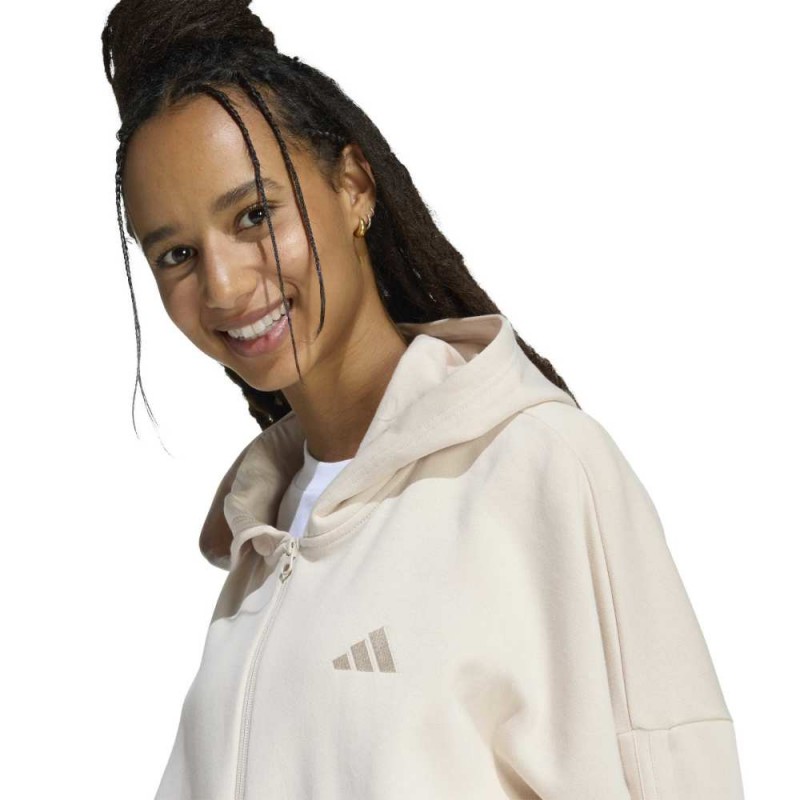 ADIDAS W ENERGIZE TS