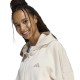 ADIDAS W ENERGIZE TS