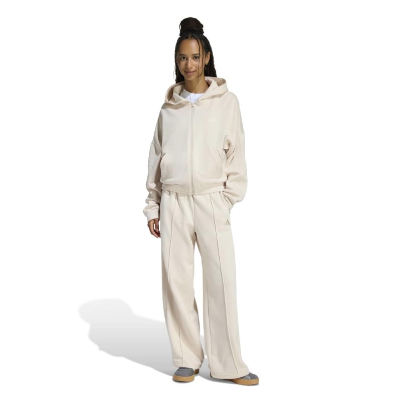 ADIDAS W ENERGIZE TS