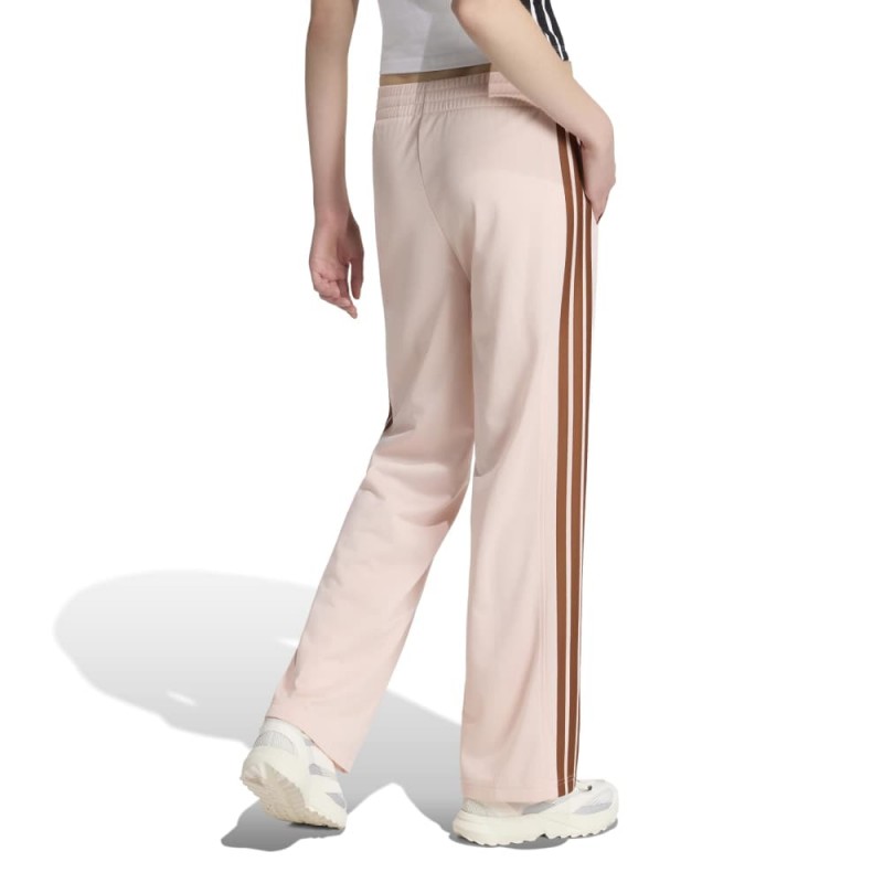 ADIDAS W 3S FASHION PANT
