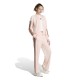ADIDAS W 3S FASHION PANT