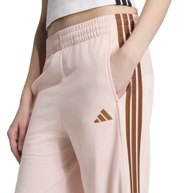 ADIDAS W 3S FASHION PANT