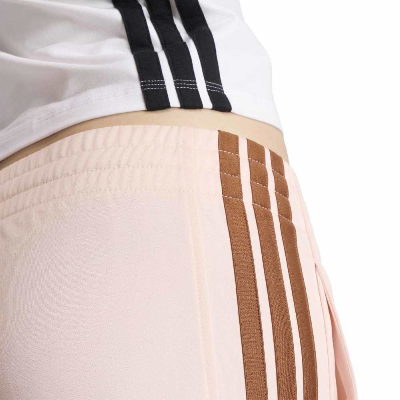 ADIDAS W 3S FASHION PANT