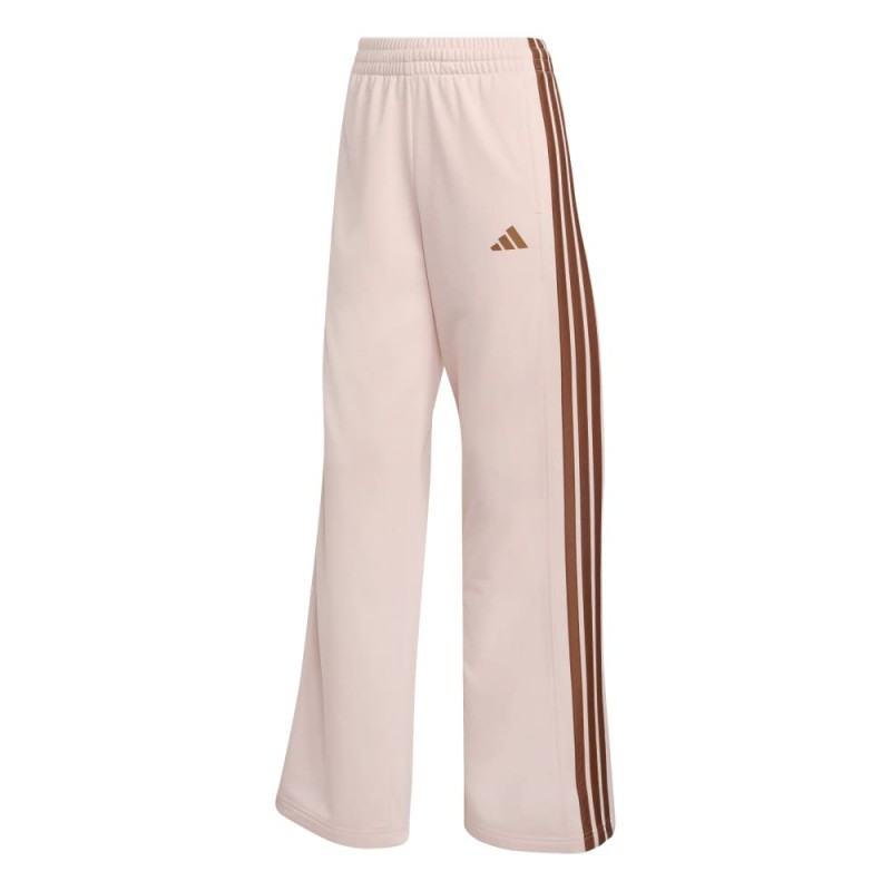 ADIDAS W 3S FASHION PANT