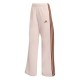 ADIDAS W 3S FASHION PANT
