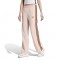 ADIDAS W 3S FASHION PANT