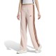 ADIDAS W 3S FASHION PANT