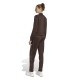 ADIDAS W 3 TR TRACKSUIT INFI