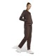ADIDAS W 3 TR TRACKSUIT INFI
