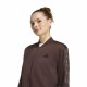 ADIDAS W 3 TR TRACKSUIT INFI