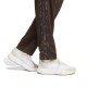 ADIDAS W 3 TR TRACKSUIT INFI