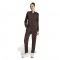 ADIDAS W 3 TR TRACKSUIT INFI