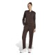ADIDAS W 3 TR TRACKSUIT INFI