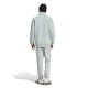ADIDAS M 3S FL TT TRACKSUIT