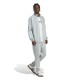 ADIDAS M 3S FL TT TRACKSUIT
