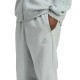 ADIDAS M 3S FL TT TRACKSUIT