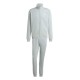 ADIDAS M 3S FL TT TRACKSUIT