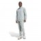 ADIDAS M 3S FL TT TRACKSUIT