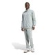 ADIDAS M 3S FL TT TRACKSUIT