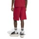 ADIDAS M COLLEGIATE SHORT